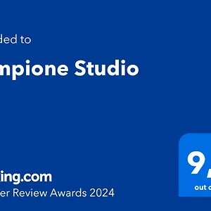 https://sempione-studio.it-lombardy.com