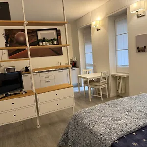 https://grazioso-nuovo-bilocale-zona-centro-risorgimento.it-lombardy.com
