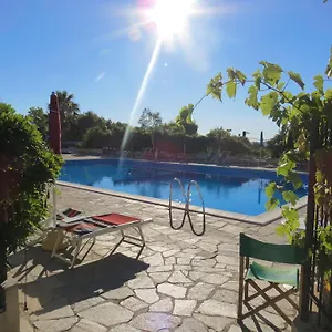 https://camping-bella-vista.hotelitalianriviera.com