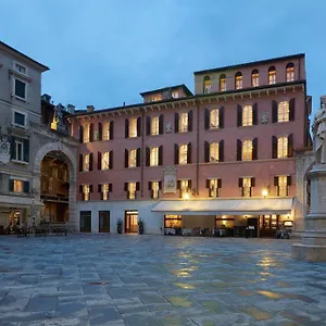 https://allegroitalia-lords-of-verona.hotelinveneto.com